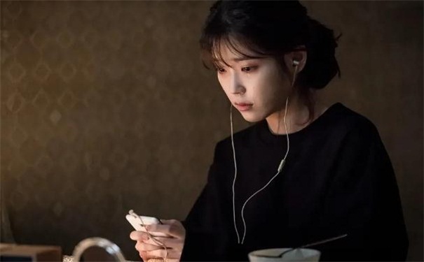 婚姻出现第三者怎么解决?教你五招对付小三秘籍