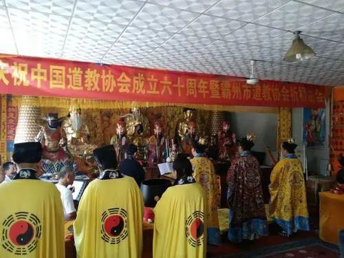 泰国鬼婴庙真的可以超度婴灵