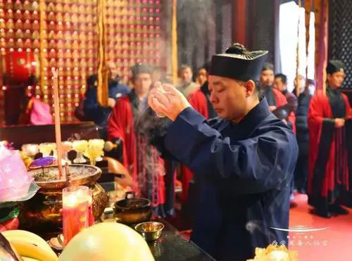 属龙人的开运吉祥物 招财化煞一样不少 赶紧看看