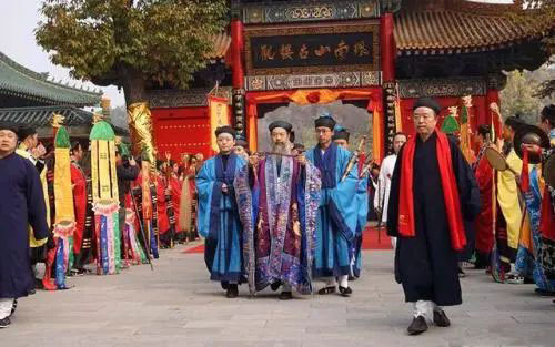 分手炮能挽回前男友吗？女生还是不要太天真了