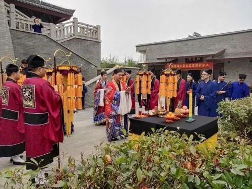 家居玄关摆放什么好  这4样吉祥物都可以放 化煞旺财杠杠的