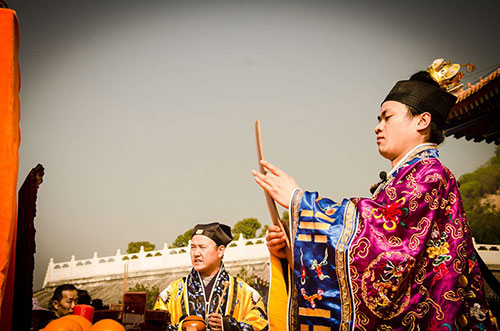 蚌埠栖岩寺可以超度婴灵吗