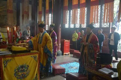 什么叫“犯太岁”“冲太岁”“破太岁”