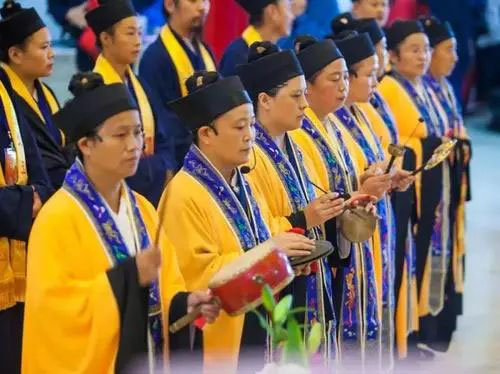 道家符印章有什么用，什么情况下适用呢