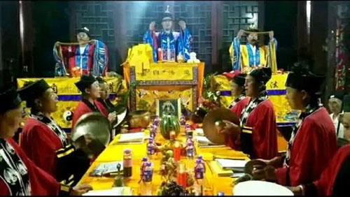 超级厉害的几个开运改运法，学起来！