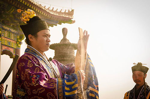 总犯小人怎么破解，这几点防小人术收好