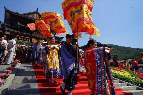 挽回不了的婚姻也不该轻易放弃