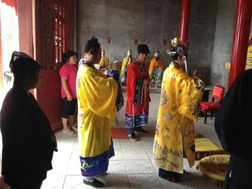 佛教超度的婴灵与父母再无缘了吗