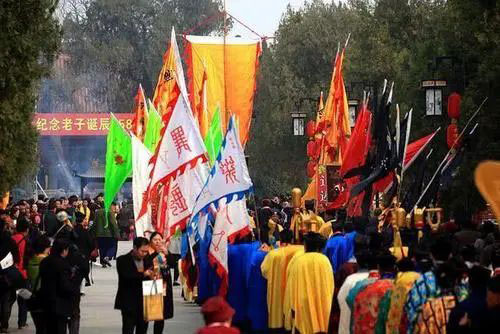 查今天的黄道吉日怎么样 如何使用百度查黄道吉日