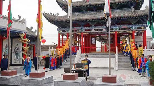 择吉日的正确方祛