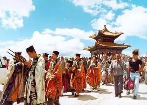真有堕胎婴灵吗_堕胎婴灵-超度婴灵官网