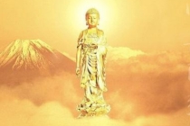 超度堕胎：打胎因果报应都是假的说法非常不正确