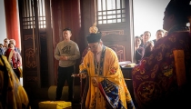 旺桃花:催姻缘桃花的方法大全 催姻缘招桃花符