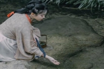 旺桃花：男士求姻缘戴什么吊坠 这4种吊坠助你早日邂逅美好姻缘