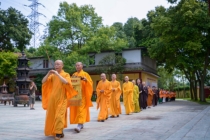 开补财库：给财神烧纸注意事项,操作不对财神不进门