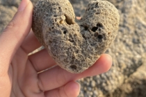 旺桃花：旺桃花挂件都有什么 戴这些可以让你的异性缘好起来