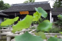 超度法事：超度冤亲债主的利益让我们获得现世的幸福