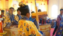 和合术:男友冷暴力几天算分手?如何唤回冷暴力男友的心