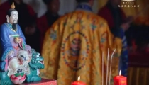 灵婴超度:婴灵超度成功的表现就是人运势变好身体健康