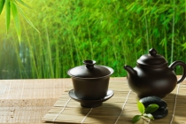 旺桃花：这些桃花运摆件，助你桃花朵朵开