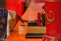 还受身债：阴债和受身债要怎么还-明道是这样回答的