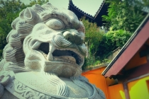 开补财库：民间招财转运秘法，想要家里招财转运看这里