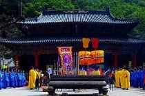超度法事：人死后什么情况下需要做超度 这几种都应该考虑