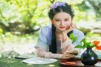 旺桃花：这个顺利脱单吉祥物 有什么作用 适用于哪些人
