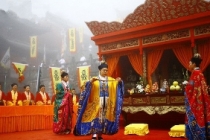 超度堕胎：堕胎灵婴是怎么报复父母的？堕胎的果报