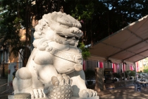 开补财库：八字免费算命，教你学会看自己的财位