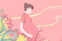 开补财库：免费算一生财运事业 八字看一生财运免费