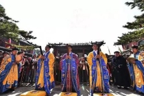解太岁：2022年犯太岁的生肖 2021犯太岁化解方法