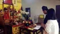 超度堕胎:堕胎后为何要超度婴灵的原因  不超度就会受到这