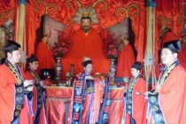 和合术：泰国和合法事禁忌,哪里可以做和合术泰国和合术