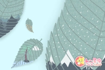 旺桃花：什么花可以招桃花运 要摆放在哪里