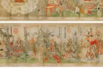 解太岁：拜太岁如何拜：拜太岁的方式详细介绍