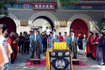 还受身债：做完人流需要还阴债吗 , 堕过胎怎么还阴债能放