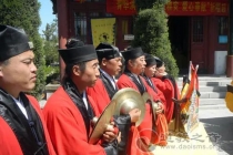 还受身债：打胎了如何还阴债 出马仙还阴债靠谱么