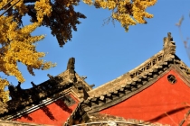 灵婴超度：道家超度秘法超度婴灵有用吗