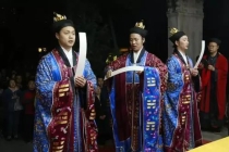 解太岁：简单的本命年民间犯太岁化解方法