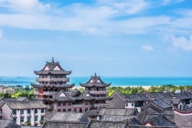 传统文化：人真的会有因果报应吗,这个世界是真有因果报应