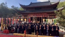 超度法事:超度动物的咒其实和人的有一定的相似程度 养宠物的人了解一下