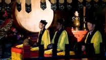 超度法事:超度动物的咒学着去了解