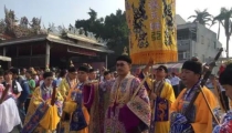 和合术:聪明妻子如果挽回婚姻 会使用这些方法