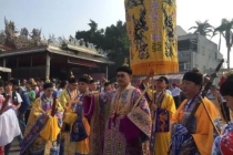 超度法事：佛教咒语全集