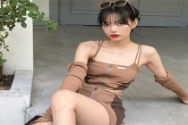 和合术：道家阴阳二气和合术帮你挽回日益变淡的感情