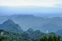 解太岁：流年犯太岁正确应对犯太岁之法