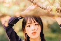 和合术：合婚姻居然合满了 这是好还是坏_3