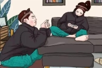 和合术：突然分手怎么才能挽回男朋友 掌握这些技巧 让他与你快速复合
