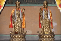 灵婴超度：参加完婴灵超度法事 人很难受
